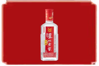 中卫烟酒回收泸州老窖酒.jpg